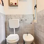 Casina Rossa * Pievepelago