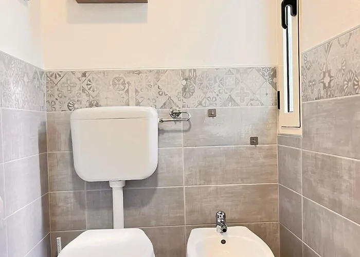 Casina Rossa * Pievepelago